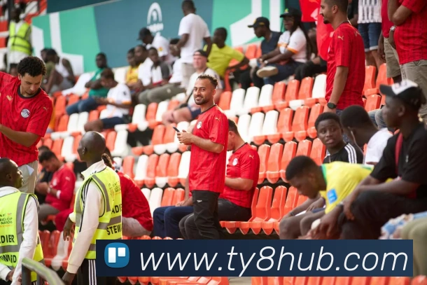 天游ty8发展历程